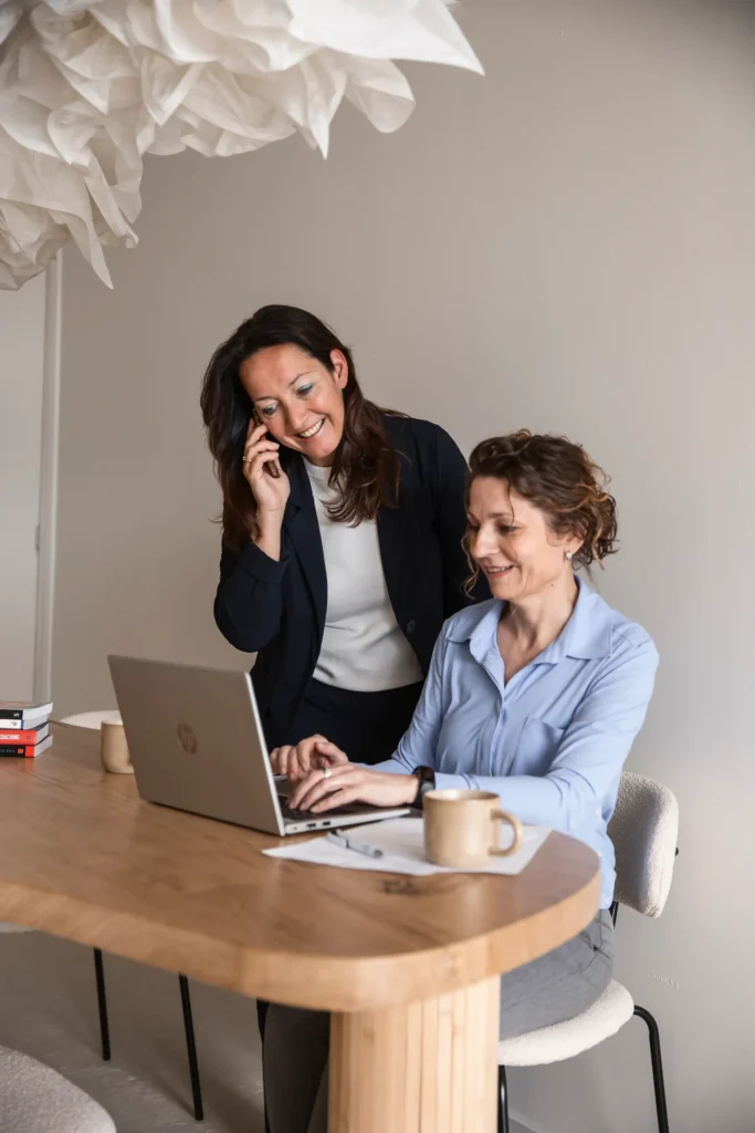 Zo-ik loopbaanadvies-sfeerafbeelding-homepagina-1