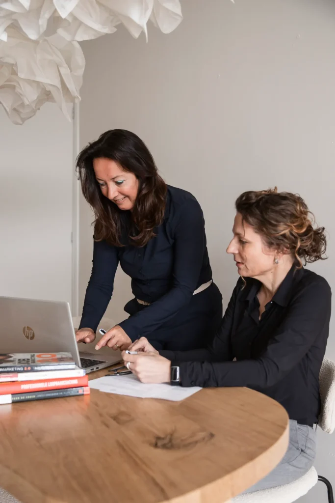 Zo-ik loopbaanadvies-sfeerafbeelding-werknemers-1