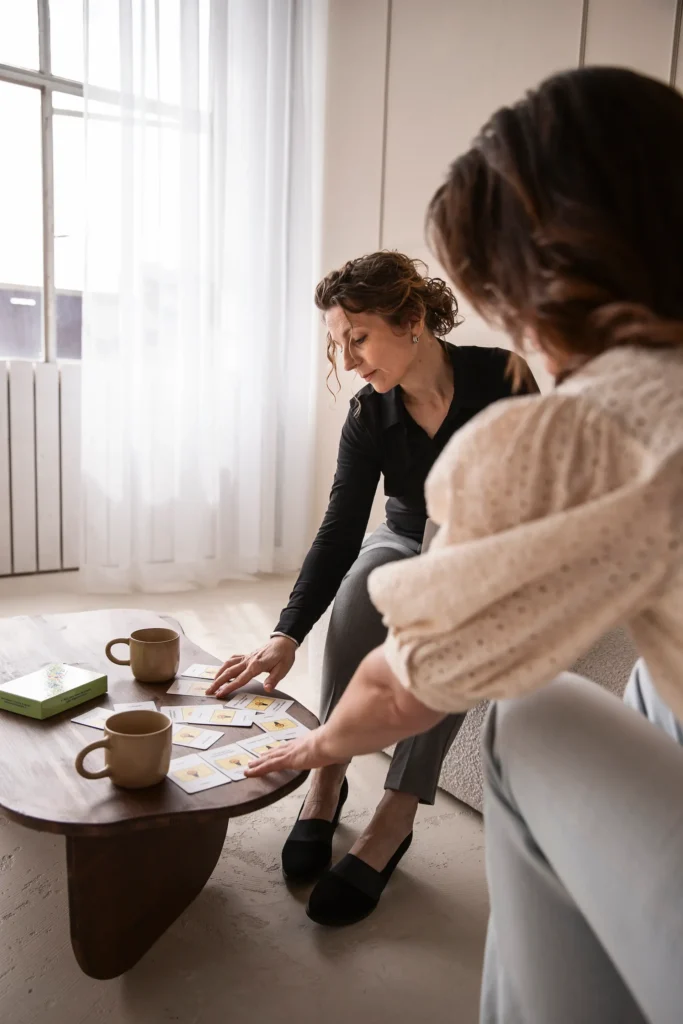 Zo-ik loopbaanadvies-sfeerafbeelding-werkwijze-1