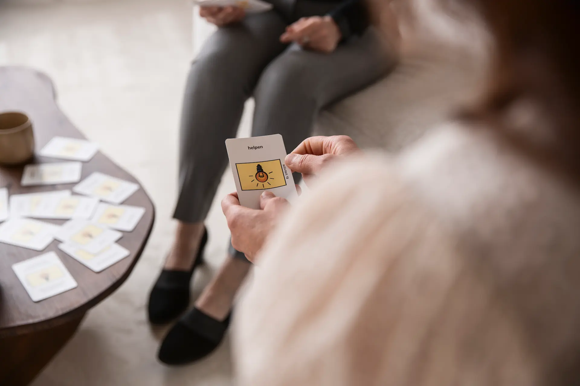 Zo-ik loopbaanadvies-sfeerafbeelding-werkwijze-3